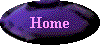 home.gif (1576 bytes)