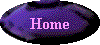 home.gif (1576 bytes)