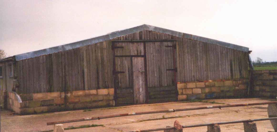 Barn0.jpg (100555 bytes)