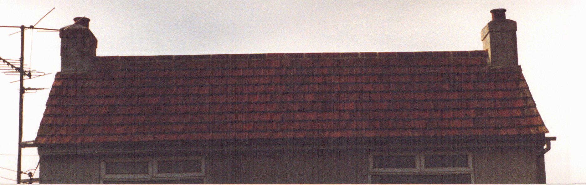 newroof.jpg (169233 bytes)